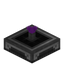 Purple Detector