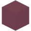 Dim Pink Luminax Block