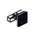 Elite Importer