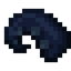 Cooked Tentacle