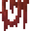 Flesh Tendons