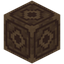 Fancy Chiseled Packed Mud