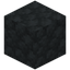 Gray Cobblestone