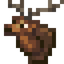 Deer Trophy
