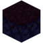 Umbral Nylium