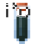 Polonium