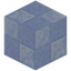 Checkered Ice Tiles