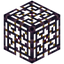 Source Spawner