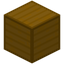 Copper Alloy Block