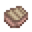 Grilled Tuna