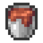 Chocolate Bucket