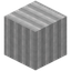 White Metal Sheet