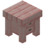 Cherry Desk