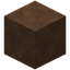Smooth Brown Mushroom Block