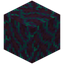 Warped Hyphae