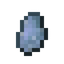 Bort