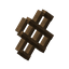 Lattice