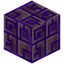 Void Purpur Tiles