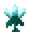 Vinculotus