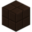 Brown Terracotta Tiles