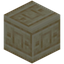 Sad Sandstone