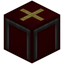 Lingering Absorber