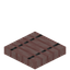 Cherry Cottage Trapdoor