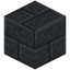 Maya Stonebricks