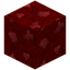 Nether Wart Mushroom