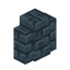 Aridrock Brick Wall