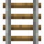 Rail