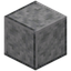 Polished Diorite