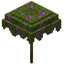 Azalea Umbrella
