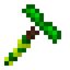 Rod of the Skies