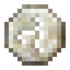 Rune of Winter