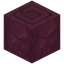 Lumpy Stripped Crimson Stem