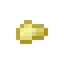 Yellorium Nugget
