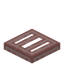 Suspicious Cherry Trapdoor