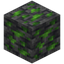 Deepslate Beryllium Ore