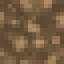 Molten Iron