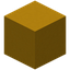 Yellow Concrete