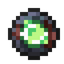Evocation Upgrade Orb