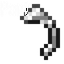 Example Paxel Head