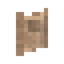 Rowan Door
