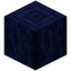 Stripped Cobalt Log