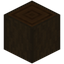 Stripped Dark Oak Log