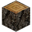 Jackfruit Log
