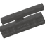 Stone Handrail Light Oblique