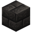 Seared Bricks