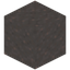 Clay